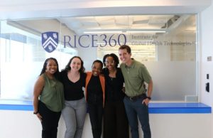 Rice360 Global Health Post-Baccalaureate Fellowship 2026 rice360-global-health-post-baccalaureate-fellowship-2026
