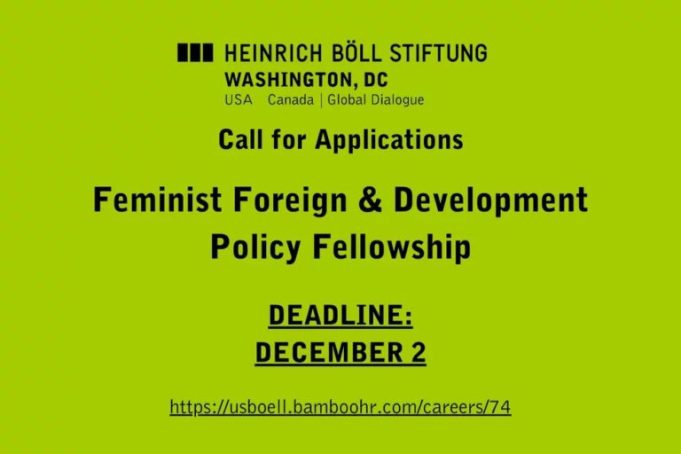 heinrich-boll-foundation-washington-dc-global-majority-ai-fellowship-2026