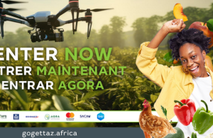 GoGettaz Agripreneur Prize Competition 2026 ($50,000 cash prize) gogettaz-agripreneur-prize-competition-2026-($50,000-cash-prize)
