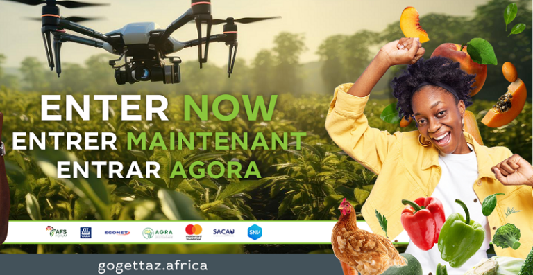 gogettaz-agripreneur-prize-competition-2026-($50,000-cash-prize) gogettaz-agripreneur-prize-competition-2026-($50,000-cash-prize)