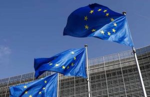 Funded Traineeship for Young Graduates at the EU Delegation to Sierra Leone 2026 funded-traineeship-for-young-graduates-at-the-eu-delegation-to-sierra-leone-2026