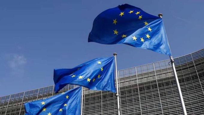 funded-traineeship-for-young-graduates-at-the-eu-delegation-to-sierra-leone-2026 funded-traineeship-for-young-graduates-at-the-eu-delegation-to-sierra-leone-2026