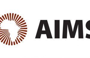 AIMS Master of Science in Mathematical Sciences for Teachers (MMST) Program 2026 aims-master-of-science-in-mathematical-sciences-for-teachers-(mmst)-program-2026