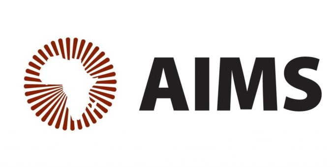 aims-master-of-science-in-mathematical-sciences-for-teachers-(mmst)-program-2026 aims-master-of-science-in-mathematical-sciences-for-teachers-(mmst)-program-2026