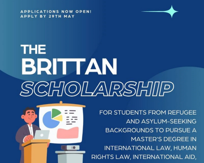 brittan-scholarship-2026-for-masters-studies-(up-to-20,000) brittan-scholarship-2026-for-masters-studies-(up-to-20,000)