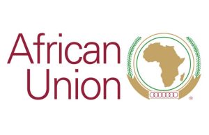 African Union Food & Energy Sovereignty Challenge 2026 african-union-food-&-energy-sovereignty-challenge-2026