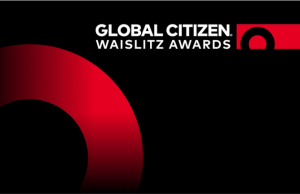 Global Citizen Waislitz Awards 2026 ($300,000 total prize) global-citizen-waislitz-awards-2026-($300,000-total-prize)