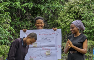 Digital Opportunity Trust Kenya (DOT Kenya) CISCO Climate Champions Program 2026 digital-opportunity-trust-kenya-(dot-kenya)-cisco-climate-champions-program-2026