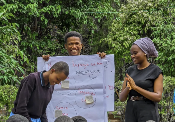 digital-opportunity-trust-kenya-(dot-kenya)-cisco-climate-champions-program-2026 digital-opportunity-trust-kenya-(dot-kenya)-cisco-climate-champions-program-2026
