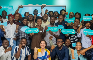 MEST AI Startup Program 2027 (Fully-funded) mest-ai-startup-program-2027-(fully-funded)