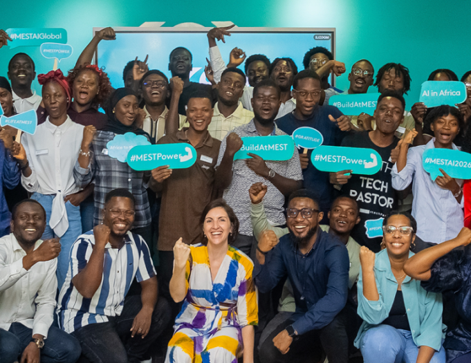 mest-ai-startup-program-2027-(fully-funded) mest-ai-startup-program-2027-(fully-funded)