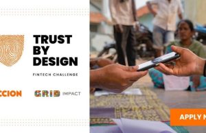 Trust by Design Fintech Challenge 2026 ($50,000 grand prize) trust-by-design-fintech-challenge-2026-($50,000-grand-prize)