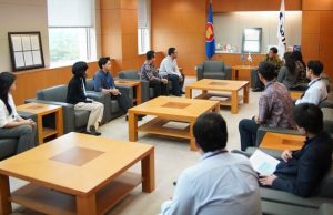 ERIA School of Government Fellowship 2026-2027 (up to $5,000) eria-school-of-government-fellowship-2026-2027-(up-to-$5,000)