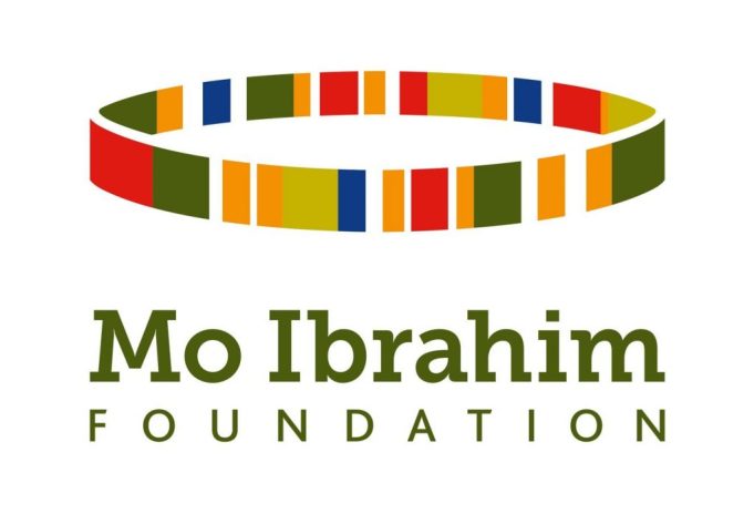 mo ibrahim foundation scholarship-2026/2027