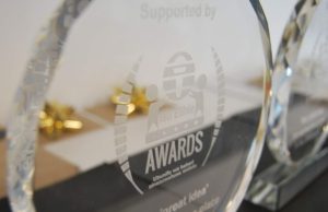 Isu Elihle Awards 2026 for Journalists (R30,000 prize) isu-elihle-awards-2026-for-journalists-(r30,000-prize)