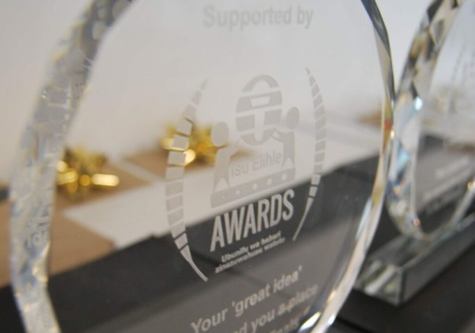 isu-elihle-awards-2026-for-journalists-(r30,000-prize) isu-elihle-awards-2026-for-journalists-(r30,000-prize)