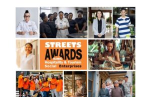 STREETS Global Awards for Hospitality & Tourism 2026 streets-global-awards-for-hospitality-&-tourism-2026