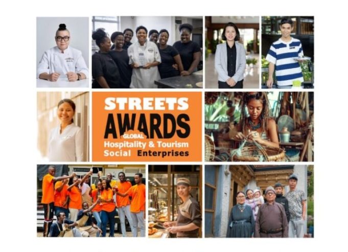 streets-global-awards-for-hospitality-&-tourism-2026