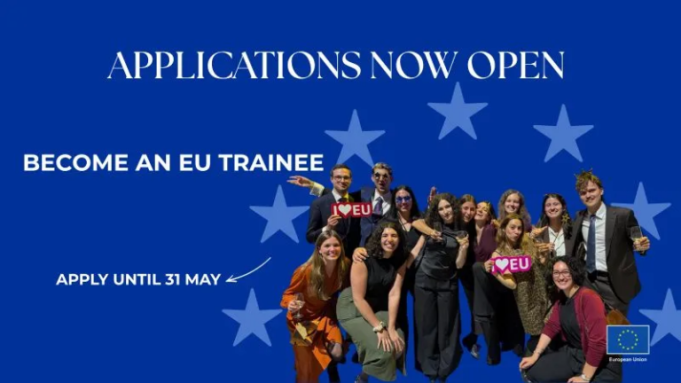 funded-traineeships-for-young-graduates-at-the-eu-delegation-to-the-united-nations-and-other-international-organisations-in-geneva-2026