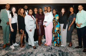 NMSDC Emerging Young Entrepreneurs Program 2026 nmsdc-emerging-young-entrepreneurs-program-2026