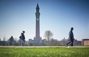 University of Birmingham High Fliers Undergraduate Scholarships for Middle East & North Africa 2026 university-of-birmingham-high-fliers-undergraduate-scholarships-for-middle-east-&-north-africa-2026