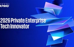 KPMG Private Enterprise Global Tech Innovator Competition 2026 kpmg-private-enterprise-global-tech-innovator-competition-2026