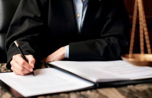Barnes Firm Law School Scholarship 2026 (up to $5,000) barnes-firm-law-school-scholarship-2026-(up-to-$5,000)