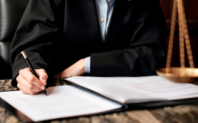 barnes-firm-law-school-scholarship-2026-(up-to-$5,000) barnes-firm-law-school-scholarship-2026-(up-to-$5,000)
