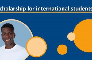 Konrad-Adenauer-Stiftung International Scholarship Program 2026 konrad-adenauer-stiftung-international-scholarship-program-2026