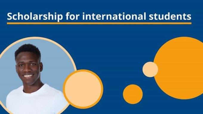 konrad-adenauer-stiftung-international-scholarship-program-2026 konrad-adenauer-stiftung-international-scholarship-program-2026