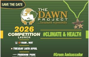 Dawn Project Climate & Health Challenge 2026 dawn-project-climate-&-health-challenge-2026