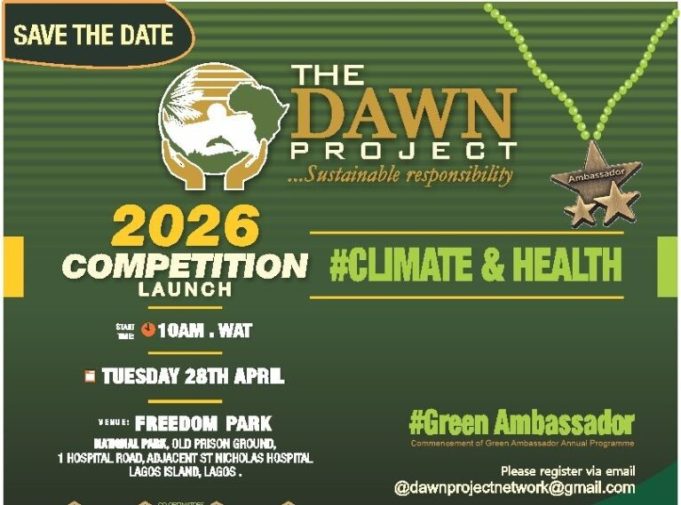 dawn-project-climate-&-health-challenge-2026 dawn-project-climate-&-health-challenge-2026