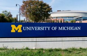 University of Michigan School for Environment and Sustainability Postdoctoral Research Fellowship 2026 (up to $65,000) university-of-michigan-school-for-environment-and-sustainability-postdoctoral-research-fellowship-2026-(up-to-$65,000)