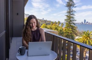 Forrest Research Foundation Fellowships 2027 (Funded) forrest-research-foundation-fellowships-2027-(funded)