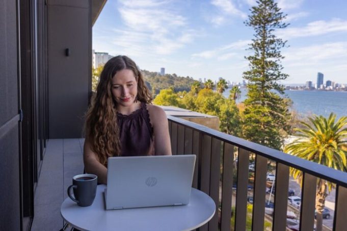 forrest-research-foundation-fellowships-2027-(funded)
