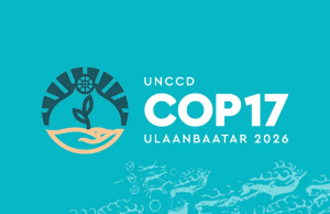 Call for Applications: UNCCD COP17 Women Delegates Negotiation Training 2026 call-for-applications:-unccd-cop17-women-delegates-negotiation-training-2026