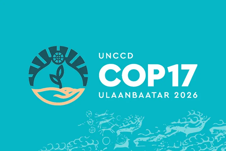 call-for-applications:-unccd-cop17-women-delegates-negotiation-training-2026 call-for-applications:-unccd-cop17-women-delegates-negotiation-training-2026