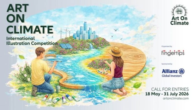 art-on-climate-international-illustration-competition-2026 art-on-climate-international-illustration-competition-2026