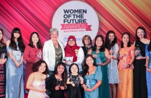 Women of the Future Awards Southeast Asia 2026 women-of-the-future-awards-southeast-asia-2026