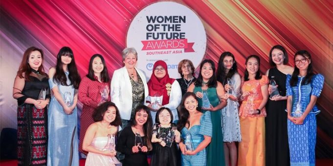 women-of-the-future-awards-southeast-asia-2026 women-of-the-future-awards-southeast-asia-2026