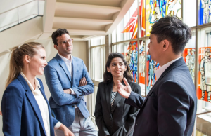 BMW Group Change Maker Fellowship 2026 bmw-group-change-maker-fellowship-2026