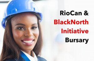 RioCan and BlackNorth Initiative Bursary 2026-2027 riocan-and-blacknorth-initiative-bursary-2026-2027