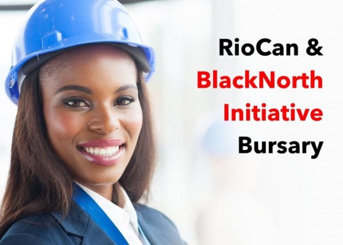 riocan-and-blacknorth-initiative-bursary-2026-2027 riocan-and-blacknorth-initiative-bursary-2026-2027