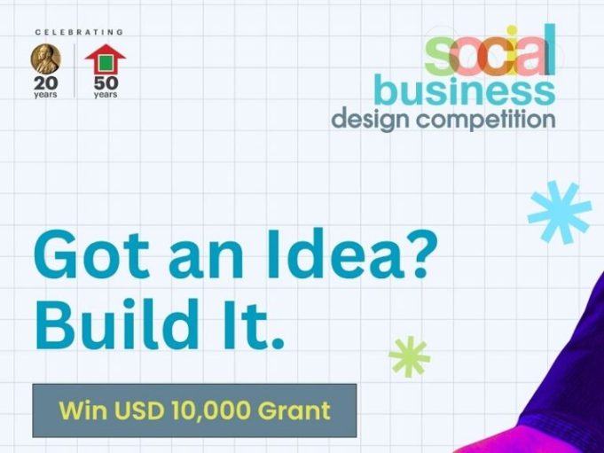social-business-design-competition-2026-($10,000-prize) social-business-design-competition-2026-($10,000-prize)