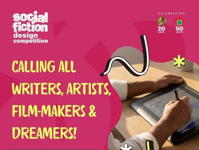 social-fiction-design-competition-2026-($10,000-prize) social-fiction-design-competition-2026-($10,000-prize)
