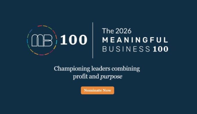 meaningful-business-100-(mb100)-award-programme-2026 meaningful-business-100-(mb100)-award-programme-2026