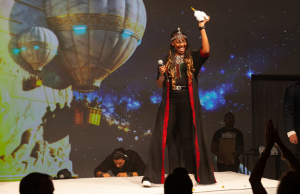 Moonshot Awards 2026 for Changemakers moonshot-awards-2026-for-changemakers
