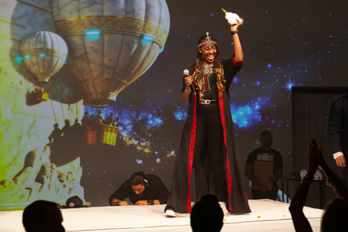 moonshot-awards-2026-for-changemakers moonshot-awards-2026-for-changemakers