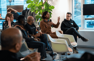 Stellar x CV Labs Accelerator 2026 for Startups stellar-x-cv-labs-accelerator-2026-for-startups