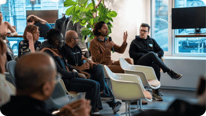 stellar-x-cv-labs-accelerator-2026-for-startups stellar-x-cv-labs-accelerator-2026-for-startups